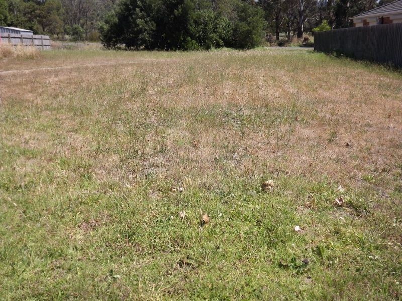 3 Fern Close, Newborough VIC 3825