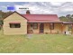 2786 Moe-Rawson Road, Erica VIC 3825