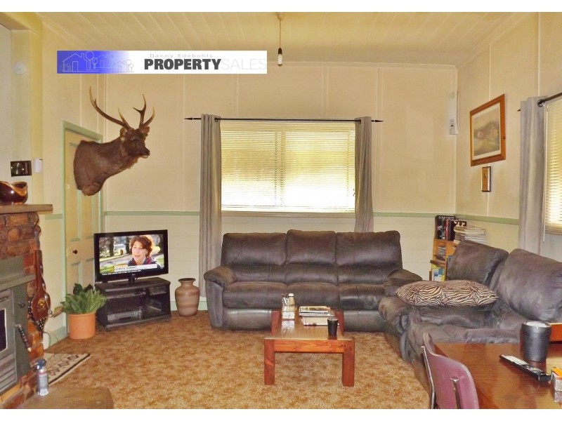 2786 Moe-Rawson Road, Erica VIC 3825