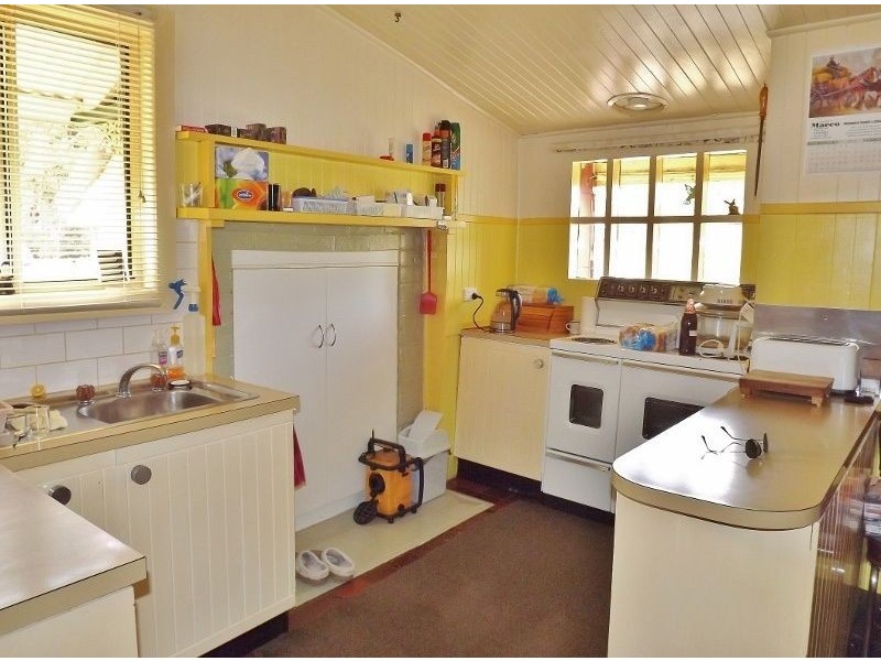 2786 Moe-Rawson Road, Erica VIC 3825