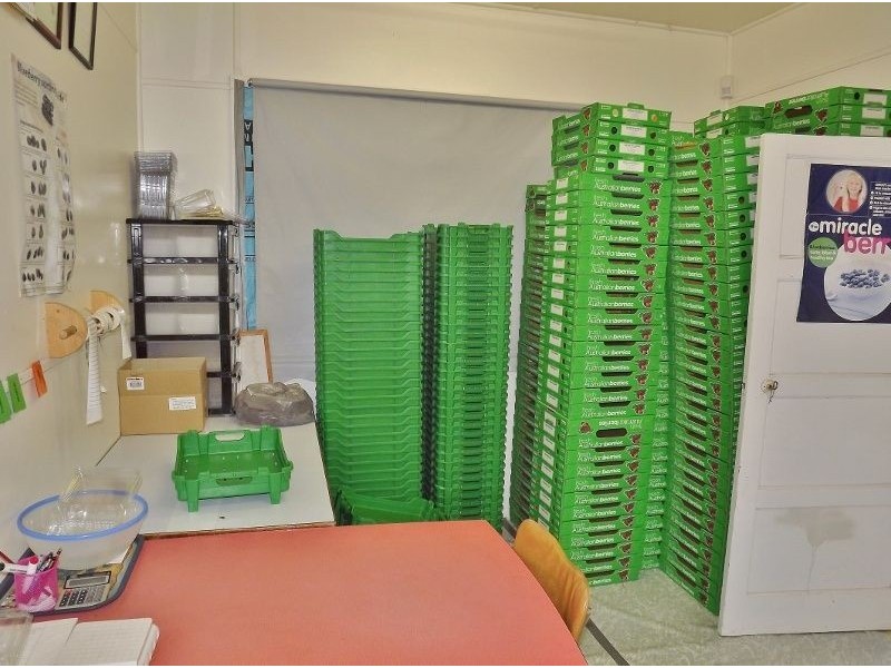 2786 Moe-Rawson Road, Erica VIC 3825