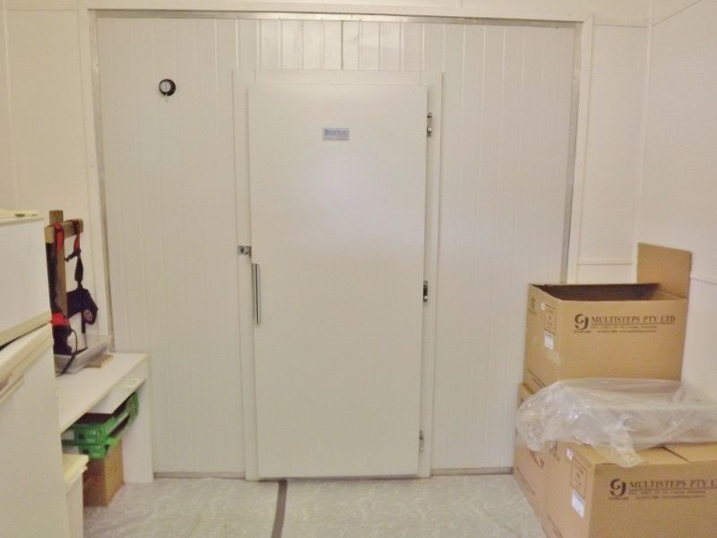 2786 Moe-Rawson Road, Erica VIC 3825