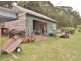2786 Moe-Rawson Road, Erica VIC 3825
