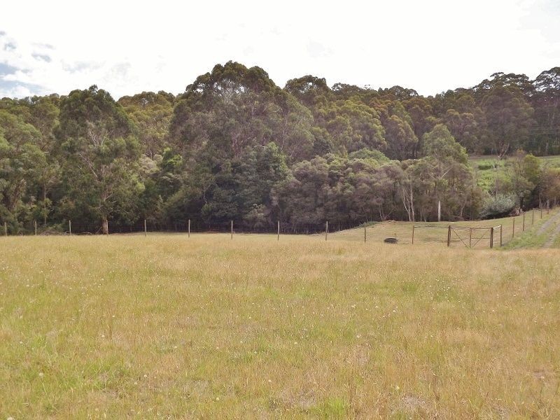 2786 Moe-Rawson Road, Erica VIC 3825