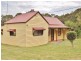 2786 Moe-Rawson Road, Erica VIC 3825