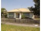 93 Hennessey Street, Moe VIC 3825