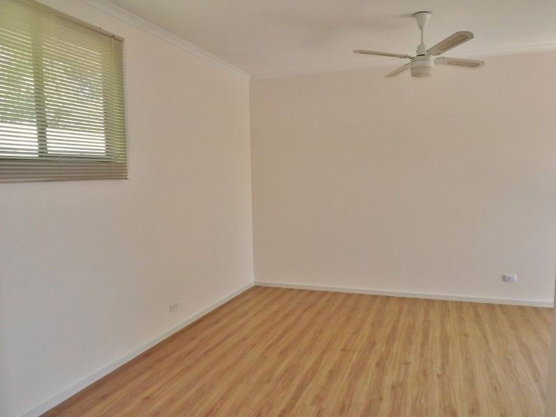 93 Hennessey Street, Moe VIC 3825