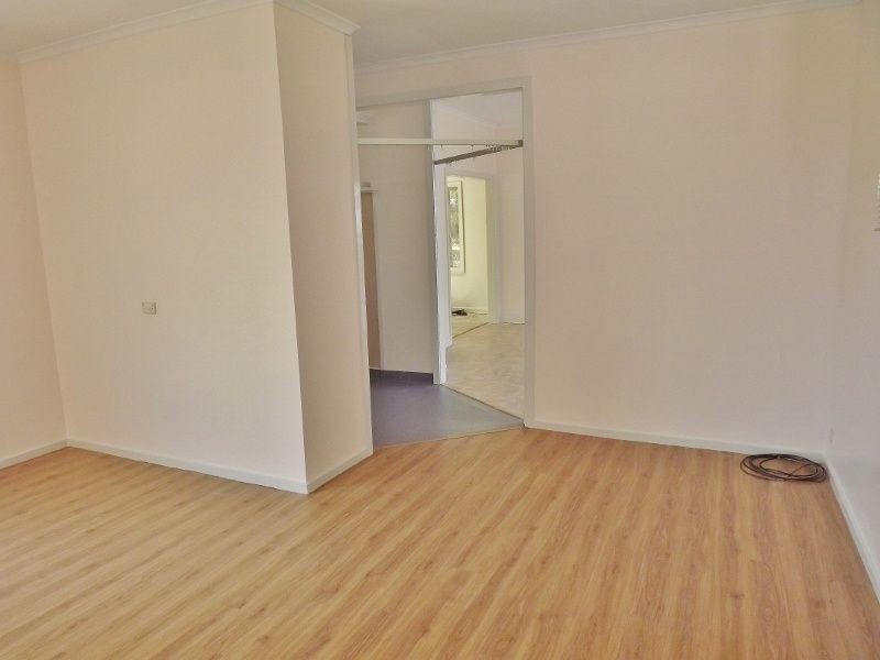 93 Hennessey Street, Moe VIC 3825