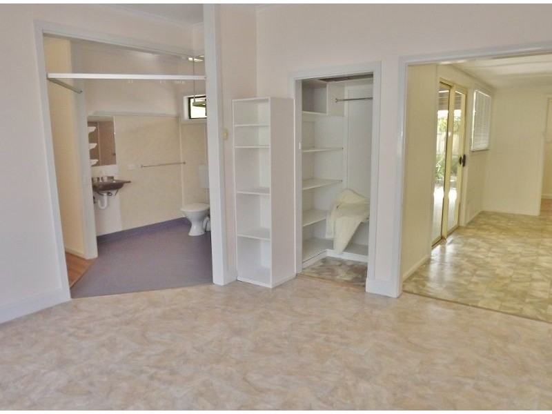 93 Hennessey Street, Moe VIC 3825