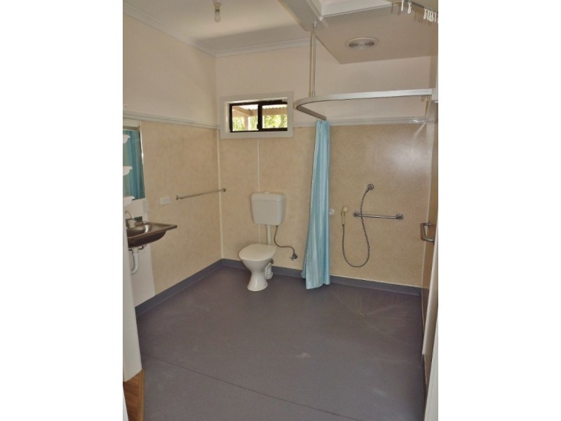 93 Hennessey Street, Moe VIC 3825