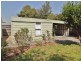 93 Hennessey Street, Moe VIC 3825
