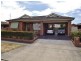 118 Southwell Avenue, Newborough VIC 3825