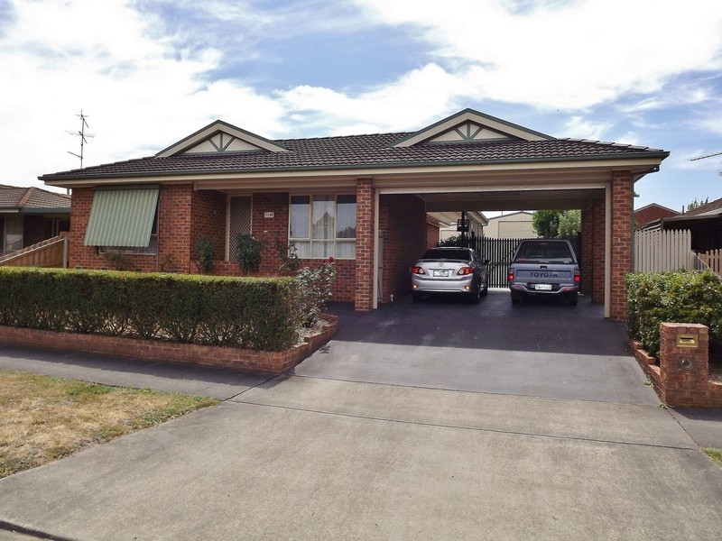 118 Southwell Avenue, Newborough VIC 3825