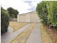 118 Southwell Avenue, Newborough VIC 3825