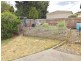 118 Southwell Avenue, Newborough VIC 3825