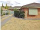 118 Southwell Avenue, Newborough VIC 3825