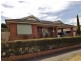 118 Southwell Avenue, Newborough VIC 3825