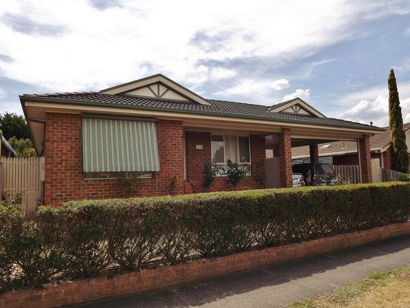 118 Southwell Avenue, Newborough VIC 3825