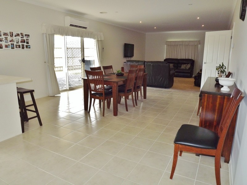 19  Montane Boulevard, Newborough VIC 3825