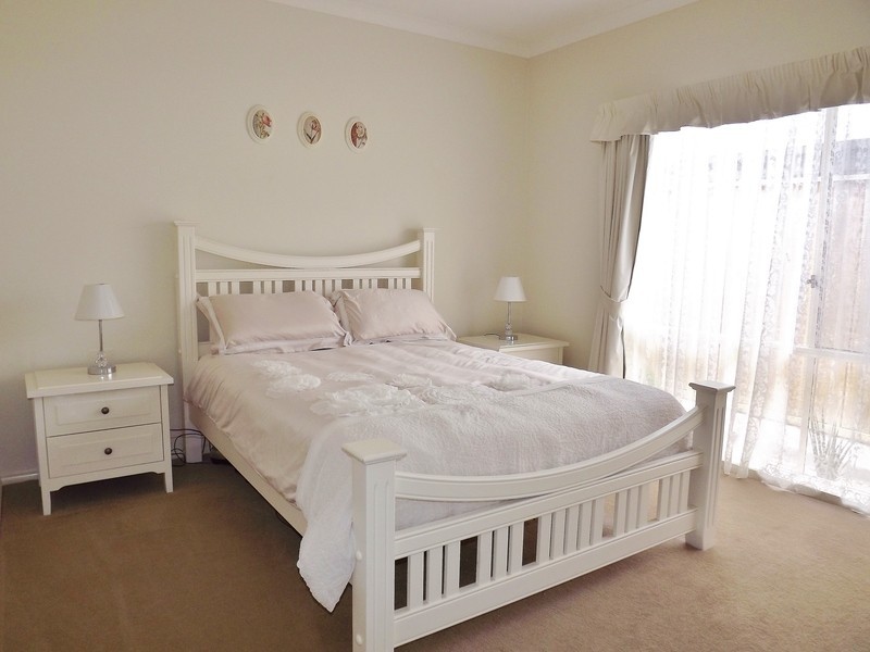 19  Montane Boulevard, Newborough VIC 3825