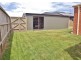 19  Montane Boulevard, Newborough VIC 3825