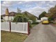 8 Chapmans Road, Trafalgar VIC 3824