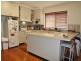 8 Chapmans Road, Trafalgar VIC 3824