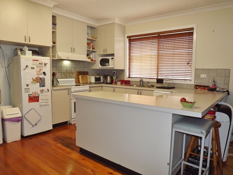 8 Chapmans Road, Trafalgar VIC 3824