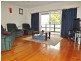 8 Chapmans Road, Trafalgar VIC 3824