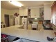 8 Chapmans Road, Trafalgar VIC 3824