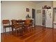 8 Chapmans Road, Trafalgar VIC 3824