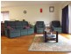 8 Chapmans Road, Trafalgar VIC 3824