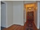 8 Chapmans Road, Trafalgar VIC 3824