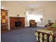 8 Chapmans Road, Trafalgar VIC 3824