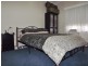 8 Chapmans Road, Trafalgar VIC 3824