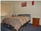 8 Chapmans Road, Trafalgar VIC 3824