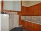 8 Chapmans Road, Trafalgar VIC 3824