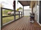 8 Chapmans Road, Trafalgar VIC 3824
