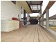 8 Chapmans Road, Trafalgar VIC 3824