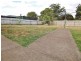 8 Chapmans Road, Trafalgar VIC 3824