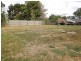 8 Chapmans Road, Trafalgar VIC 3824