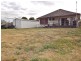 8 Chapmans Road, Trafalgar VIC 3824