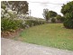 8 Chapmans Road, Trafalgar VIC 3824