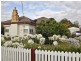 8 Chapmans Road, Trafalgar VIC 3824