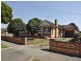 10 Bell Street, Moe VIC 3825