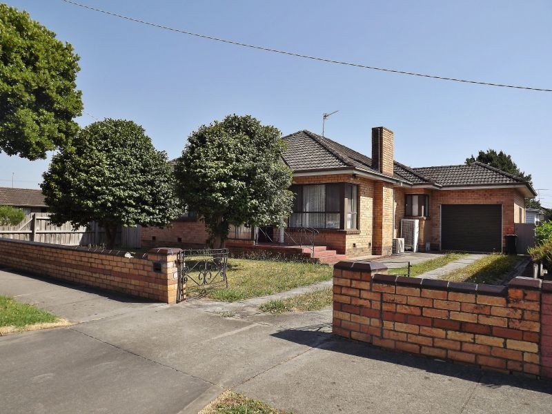 10 Bell Street, Moe VIC 3825