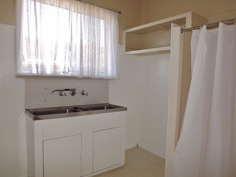 10 Bell Street, Moe VIC 3825