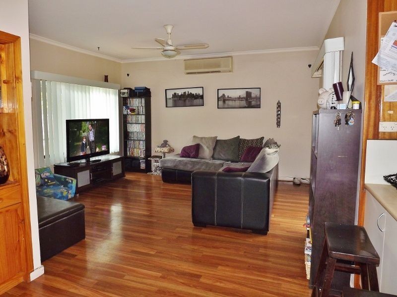 21 Avon Court, Newborough VIC 3825