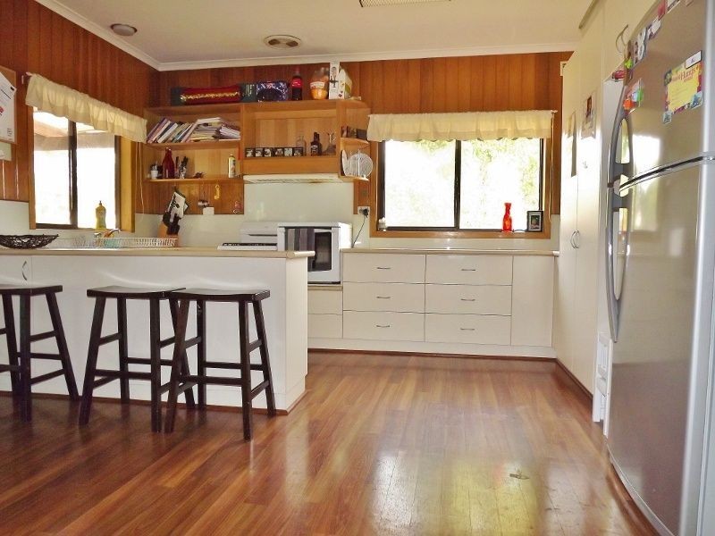 21 Avon Court, Newborough VIC 3825