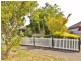 21 Avon Court, Newborough VIC 3825